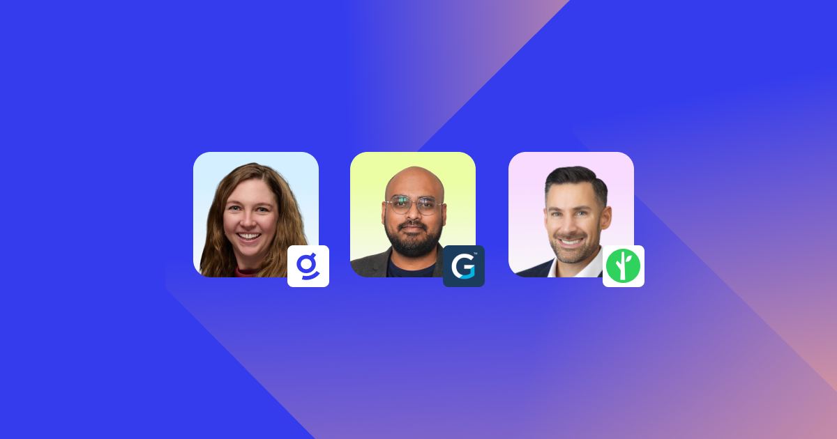 How AI helps customer-facing teams see the full customer picture