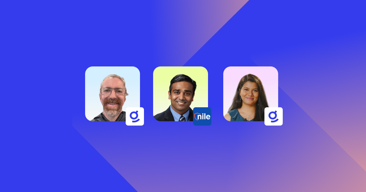 Beyond the IDE: How engineering teams build an AI stack that actually works