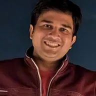 Mohit Gupta