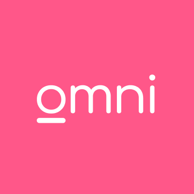 Omni Analytics