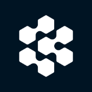 DeepWiki