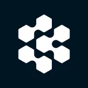 DeepWiki