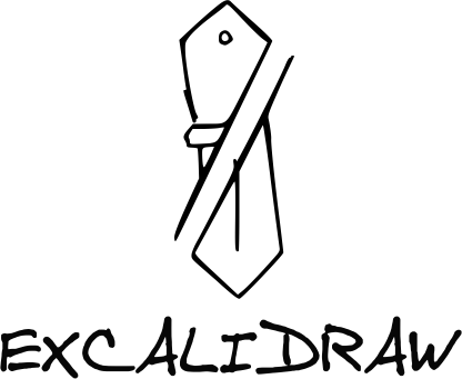 Excalidraw