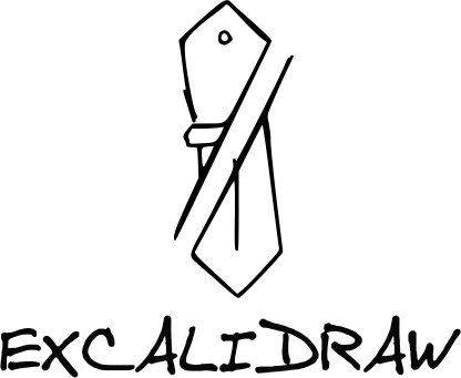 Excalidraw