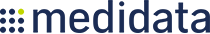Medidata
