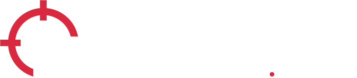 Defense.com