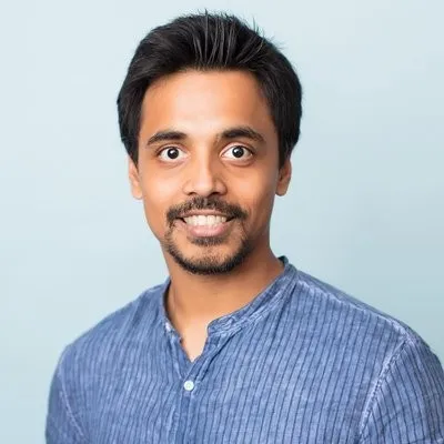Piyush Sharma