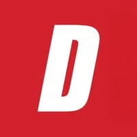 Dice