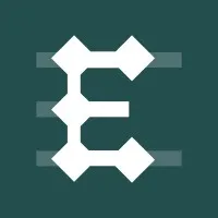 Enterpret