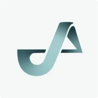 Jentic