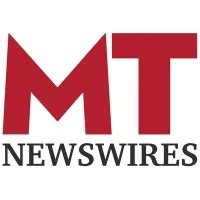 MT Newswires