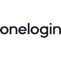 OneLogin