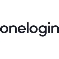 OneLogin