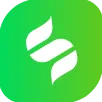 Sprouts Data Intelligence