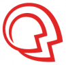 Mindtouch