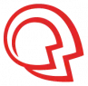 Mindtouch