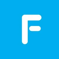 Factset