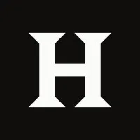 Harvey