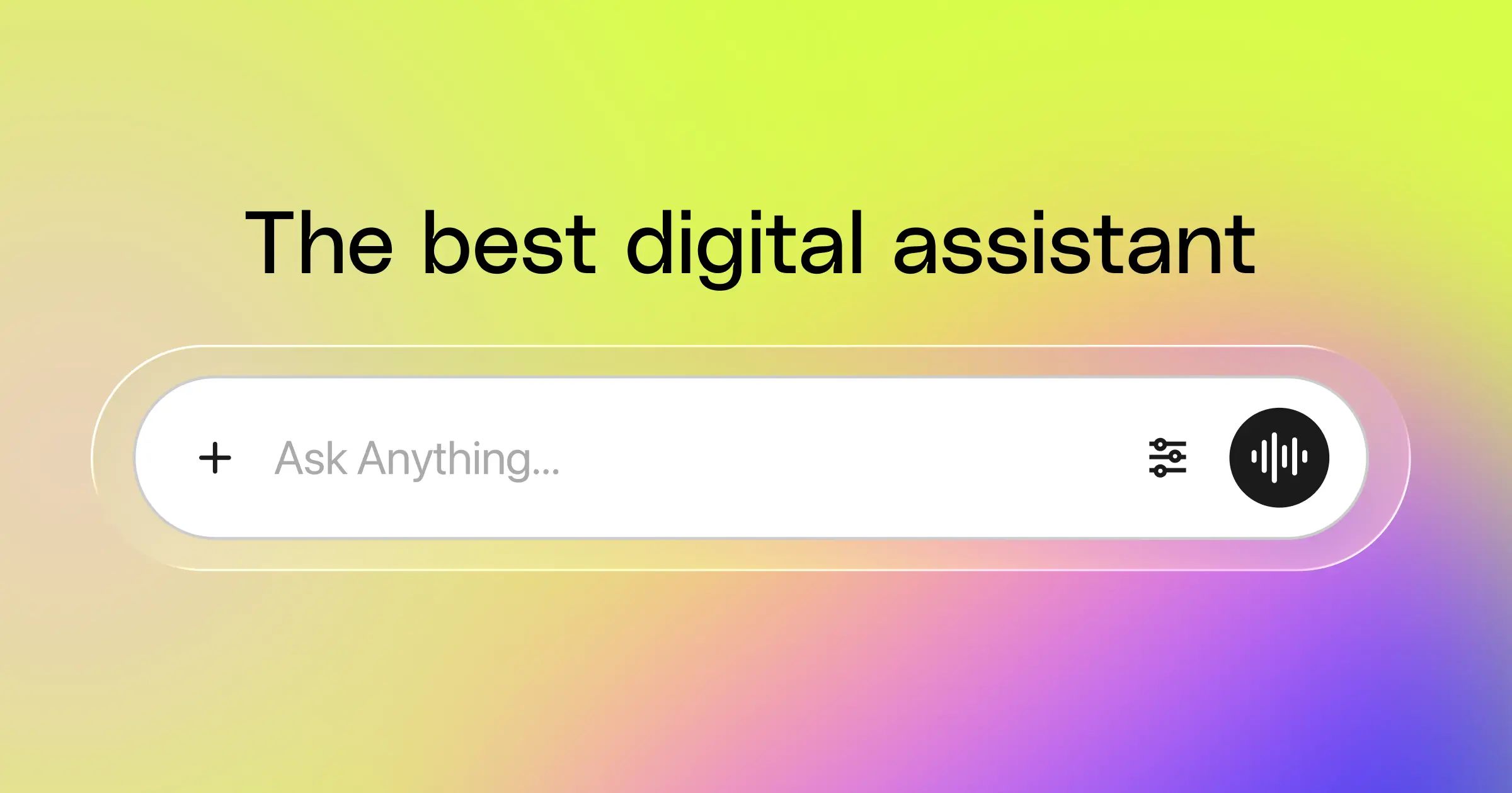 What are digital assistants and how to choose the right one