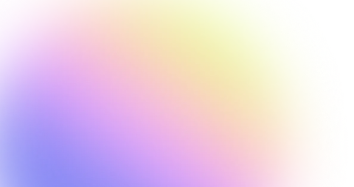 AI assistants vs AI agents: What works better?