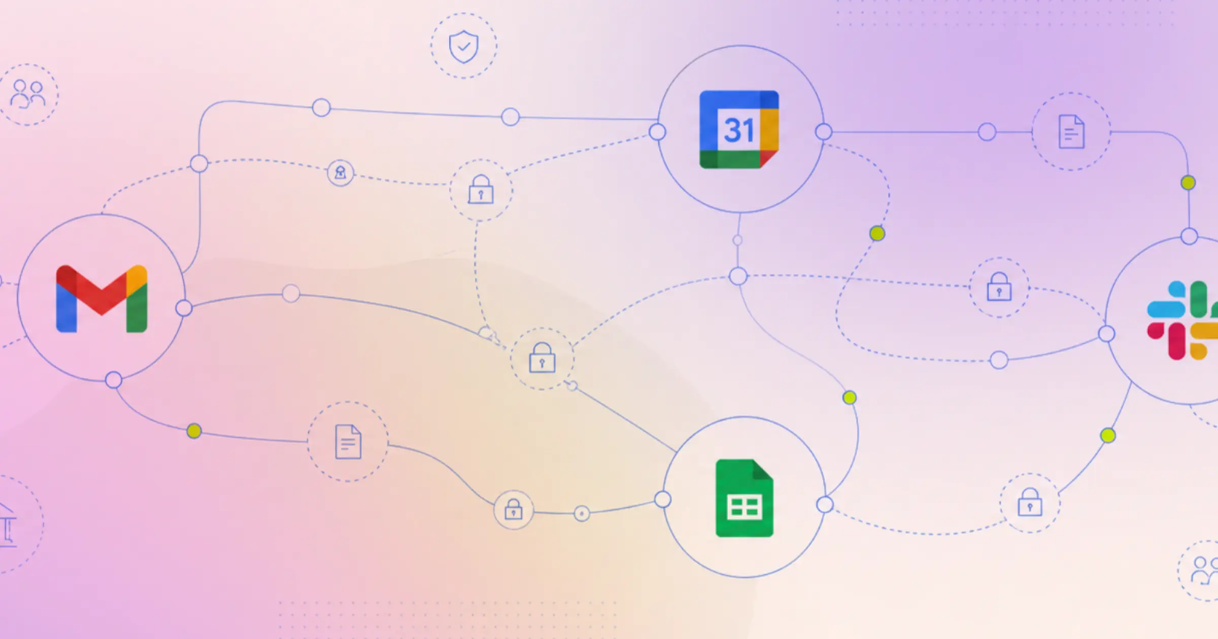 What are the best AI tools for enterprises in 2026?