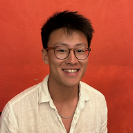 Michael Cao