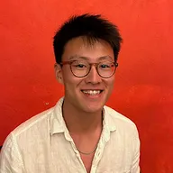 Michael Cao