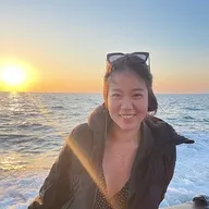 Cathy Chen
