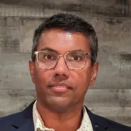 Sitaram Iyer