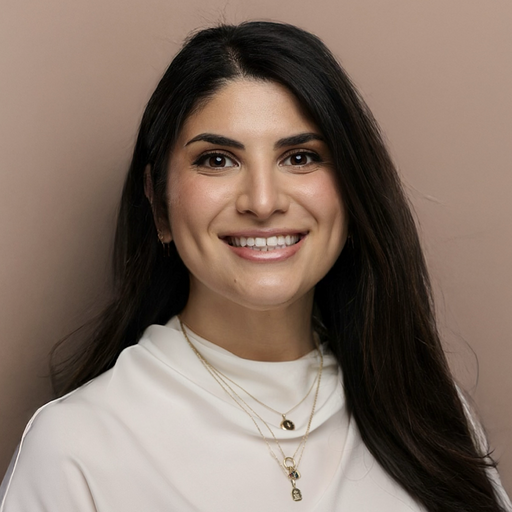 Stephanie Baladi