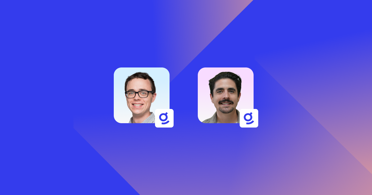 Introduction à Glean : créez et déployez des agents IA
