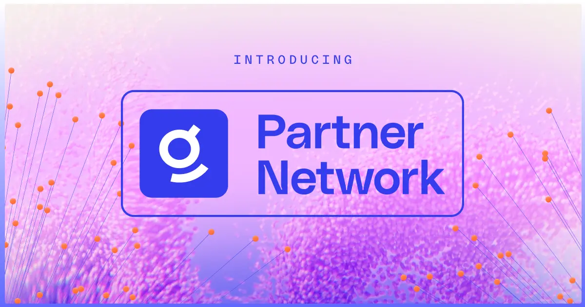 Building Enterprise AI Together: Introducing the Glean Partner Network