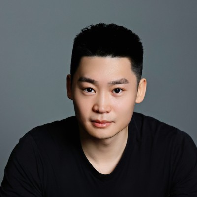 Haohan Tang