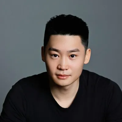 Haohan Tang