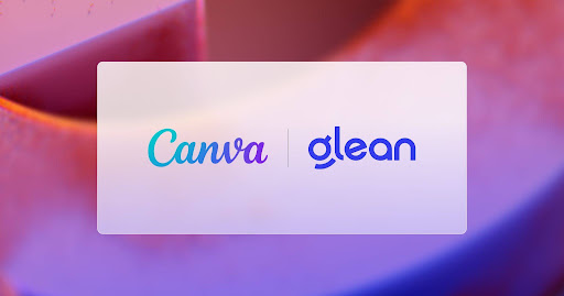 Canva’s human-centric journey to AI adoption | Glean:GO 2026