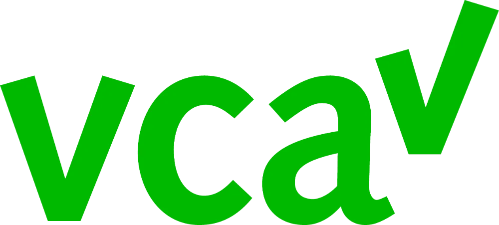 icoon vca veiligheid