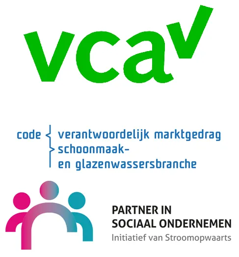 Mattanna B.V. is partner van Stichting Present in sociaal ondernemen