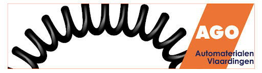 een logo van een klant van mattanna bv