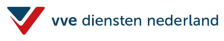 een logo van een klant van mattanna bv