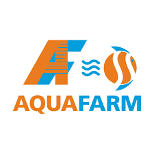 een logo van een klant van mattanna bv