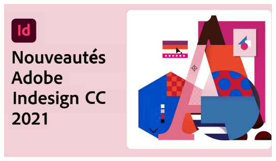vignette youtube de pourtoifreelance