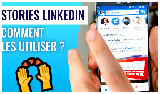 vignette youtube de pourtoifreelance
