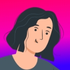 photo de profil fictive pour les élèves de pourtoifreelance