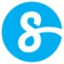 stencil logo - pour toi freelance - article sur les ressources de graphistes
