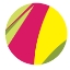 gravit designer logo - pour toi freelance - article sur les ressources de graphistes