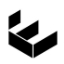 easil logo - pour toi freelance - article sur les ressources de graphistes