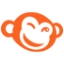 picmonkey logo - pour toi freelance - article sur les ressources de graphistes