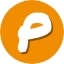 pencil logo - pour toi freelance - article sur les ressources de graphistes