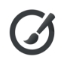 pablo by buffer logo - pour toi freelance - article sur les ressources de graphistes