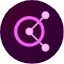 adobe color logo - pour toi freelance - article sur les ressources de graphistes